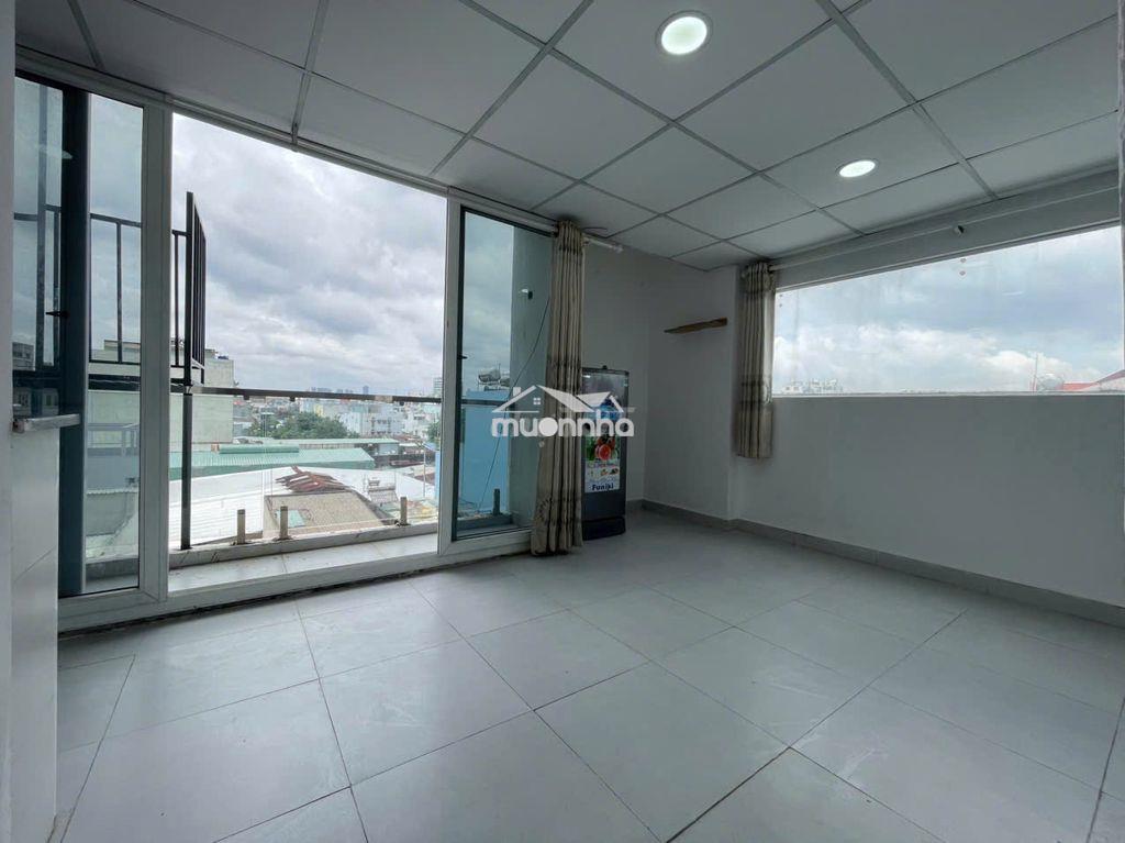 🔥 Siêu phẩm duplex 2 bancol trở lại ngay trên dương quảng hàm - 2