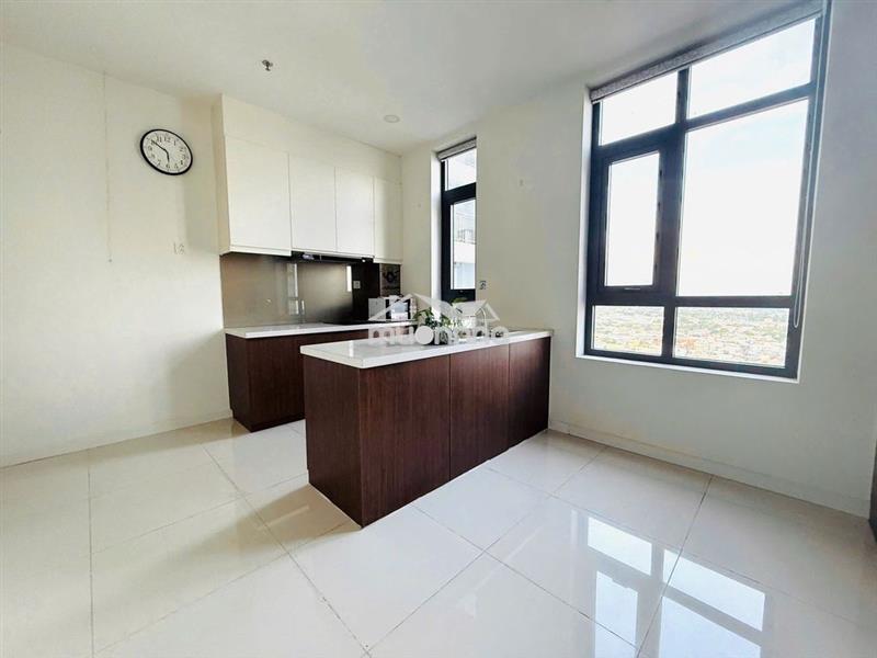 🌻Bán thuê central premium 44m2, căn góc đẹp .