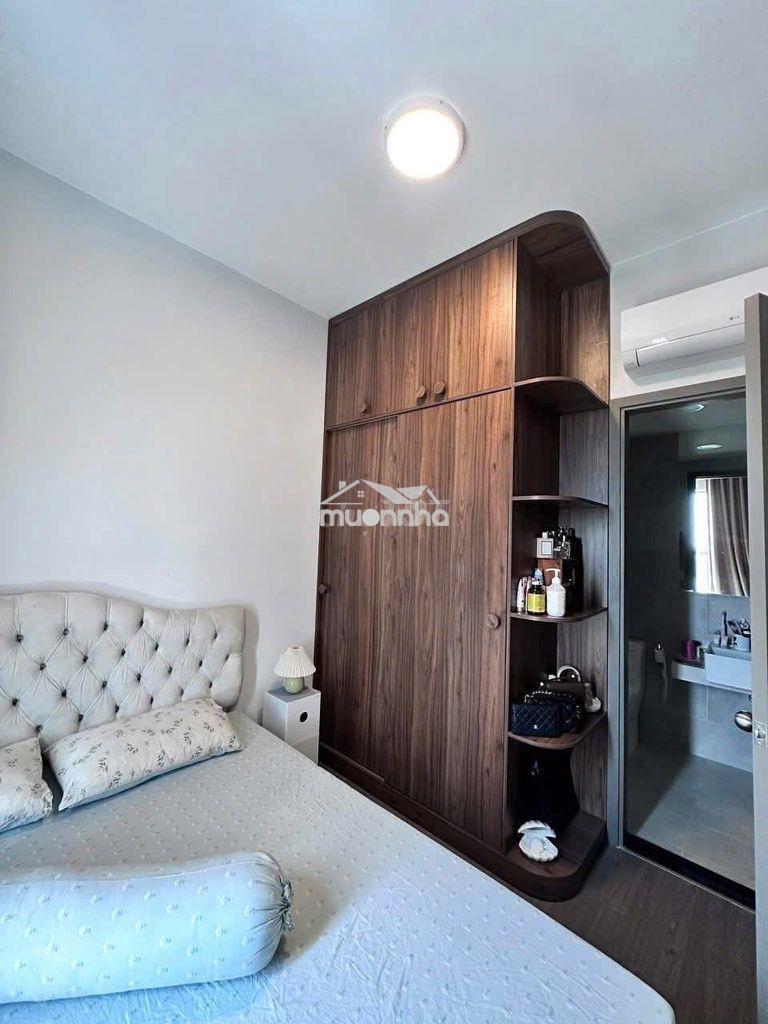 West gate cần bán 2pn, 3pn; chỉ từ 2,690 tỷ. lh hương xem nhà ! - 3