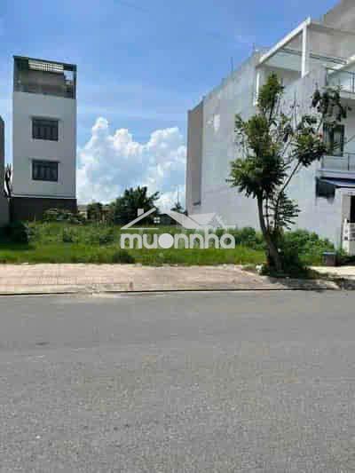 🔥 Đất nền gần sân bay long thành-full thổ cư-sổ hồng riêng -chỉ  1 tỷ3 - 3