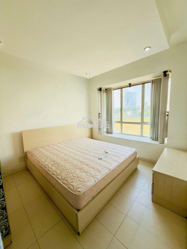 Căn hộ 78m2, 2pn,2wc full nội thất, aeon bình dương - 2