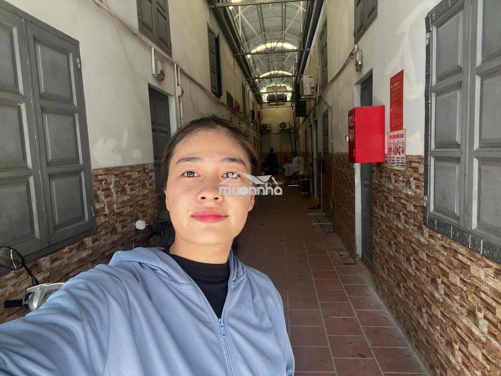 Dãy trọ 10 phòng – dòng tiền ổn định - ngay trung tam an phú thuận an - 2