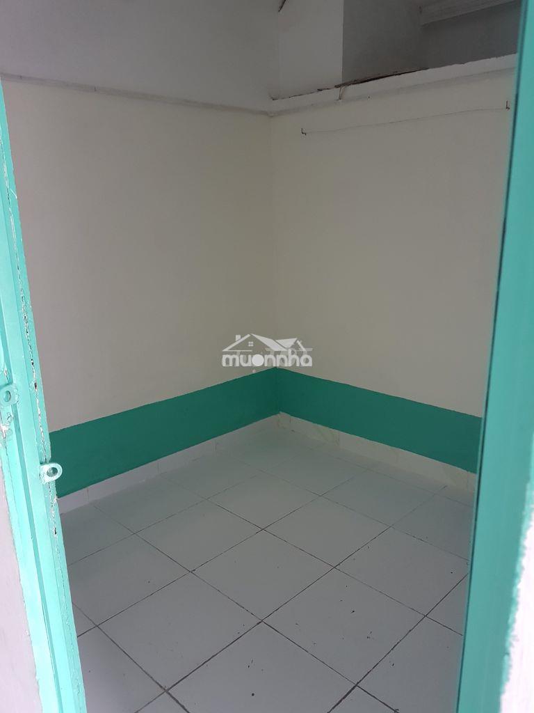 Cho thuê phòng rẻ nhất quận phú nhuận - 3