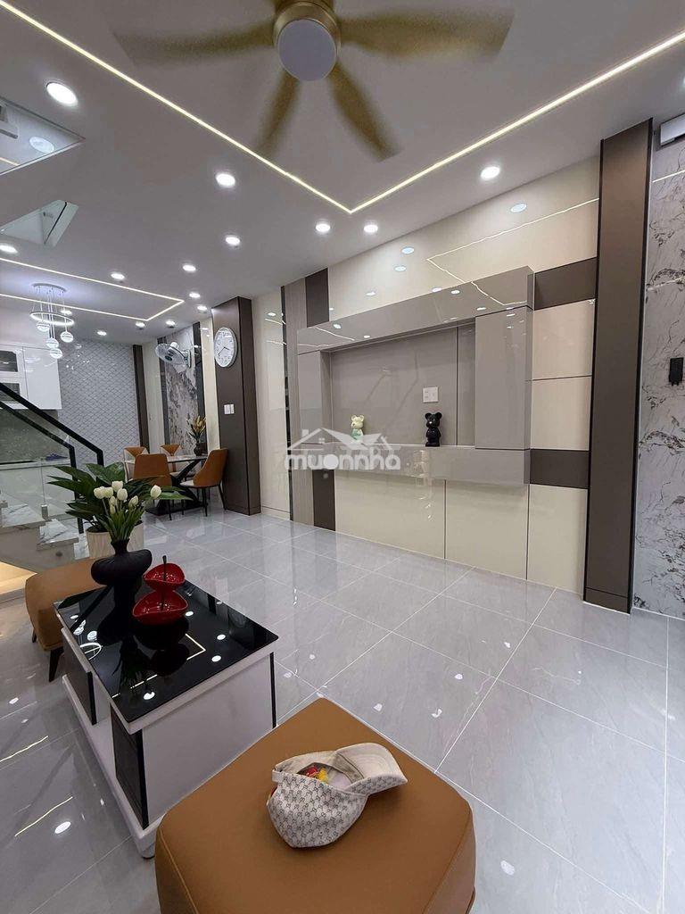 Siêu phẩm cách mt 30m nguyễn văn khối - 3