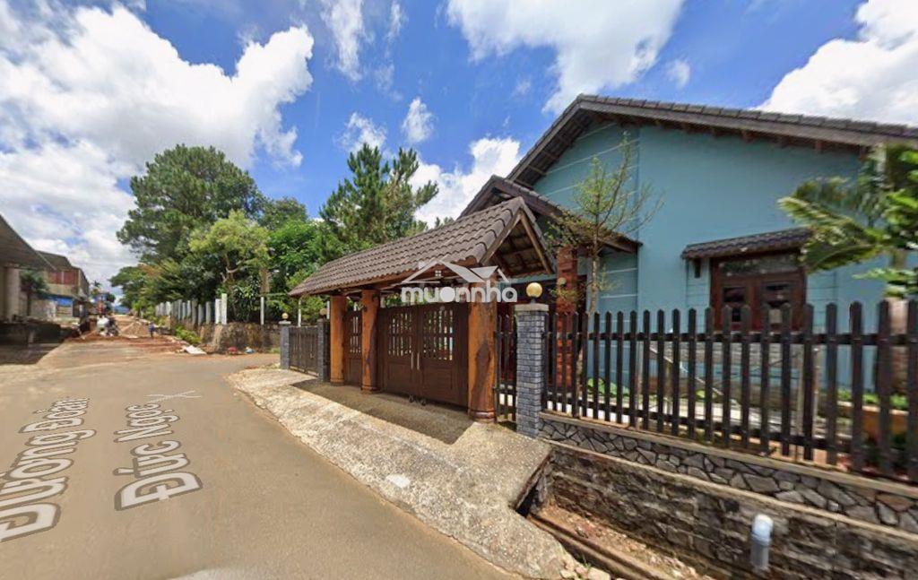 Ngân hàng tmcp quân đội bán tài sản xử lý nợ - 3