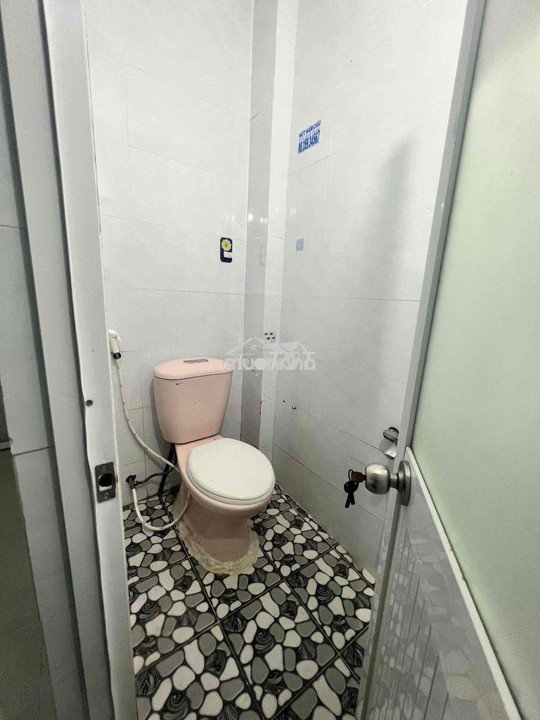 🌹🌹🌹 Cần cho thuê nhà 3pn 2wc - hẻm rộng - nhà mát mẻ 🌹🌹🌹 - 3