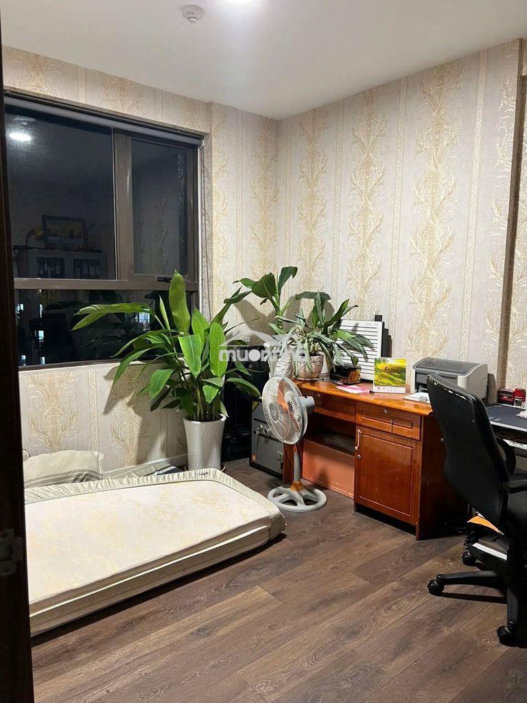 Opal boulevard 2pn 77m2 siu rộng rãi 3.5tỷ đã có sổ hồng - 4