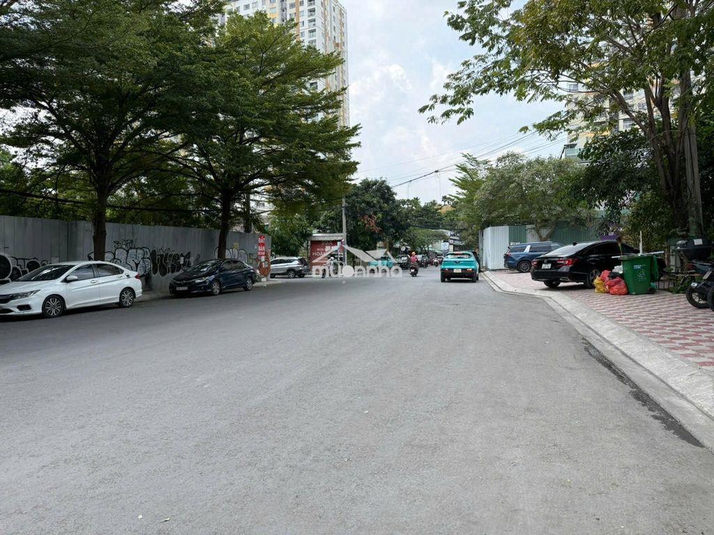 Bán biệt thự 300m2 khu nội bộ nguyễn văn hưởng , thảo điền. quận 2. - 3