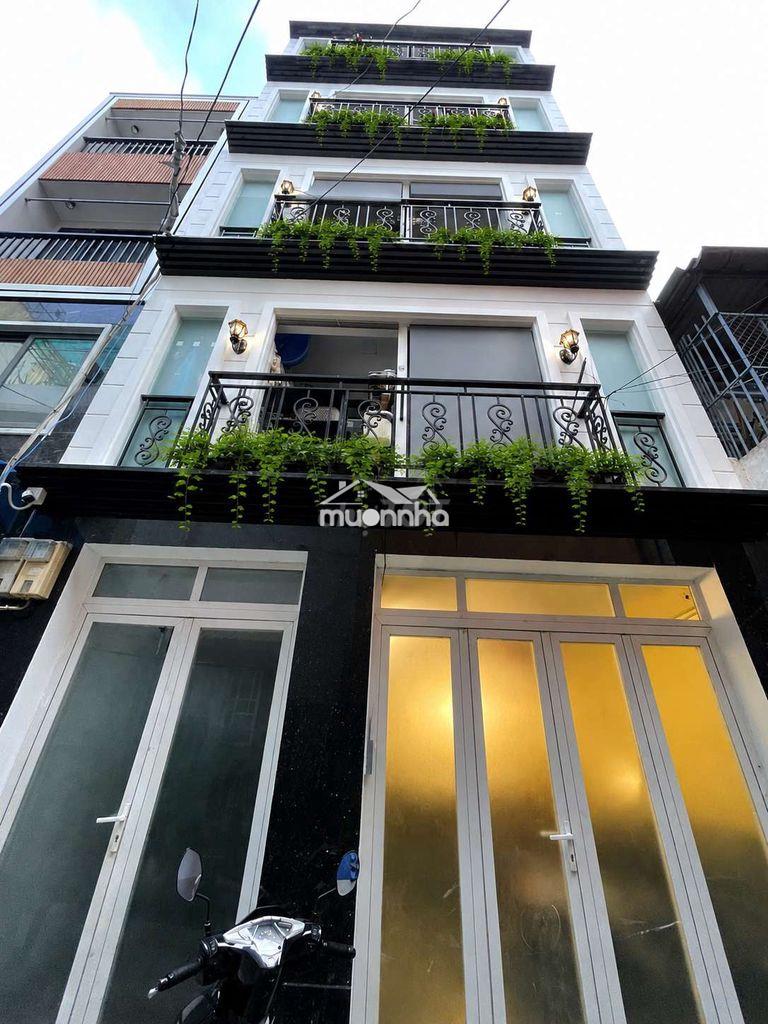🏡 Một căn nhà – hai giá trị: dòng tiền hôm nay, tài sản ngày mai