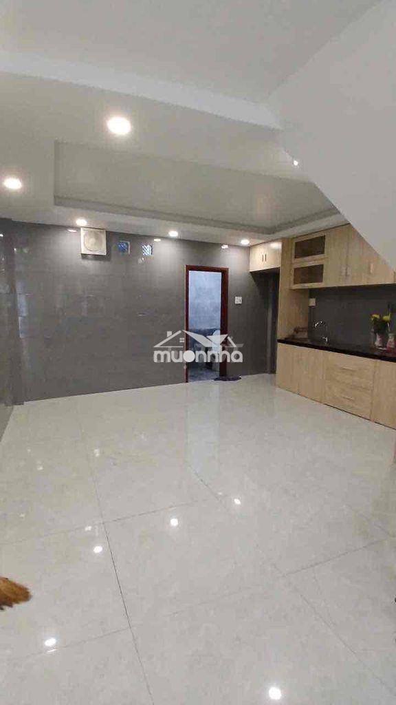 Nhà siêu đẹp- mặt tiền kinh doanh tô ngọc vân- thủ đức - 3
