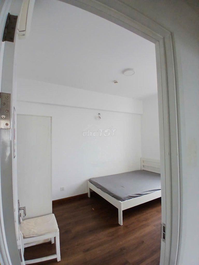 Cho thuê căn hộ 2pn – giá tốt tại saigon mia - 2