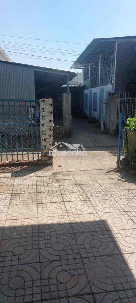 Kẹt tiền cần bán gấp - 3