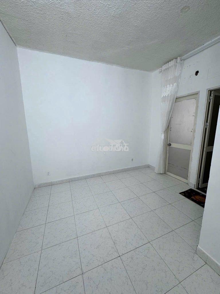 Cần bán căn hộ cc thái an, quận 12. dt 44m², 1pn 2wc giá 1,5 tỷ - 4