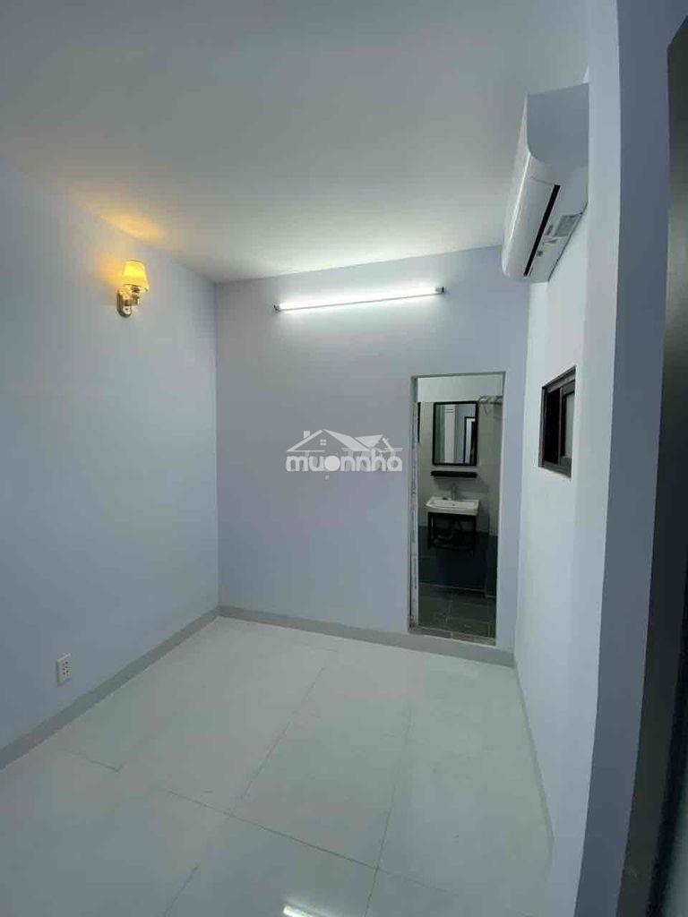 Phòng trọ 3 triệu/tháng, phường 9 quận 8 - 4