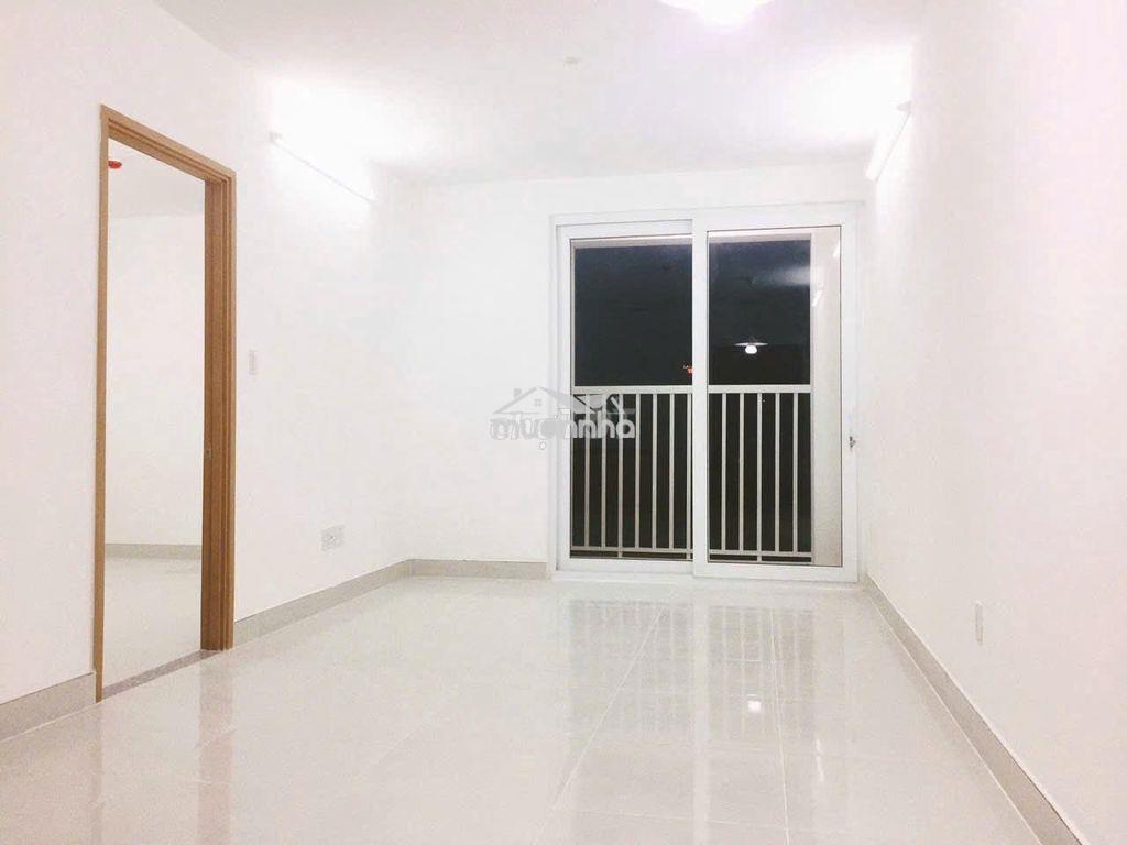 🔥 Sở hữu căn hộ tara residence – sẵn hợp đồng thuê, dòng tiền ổn định - 2