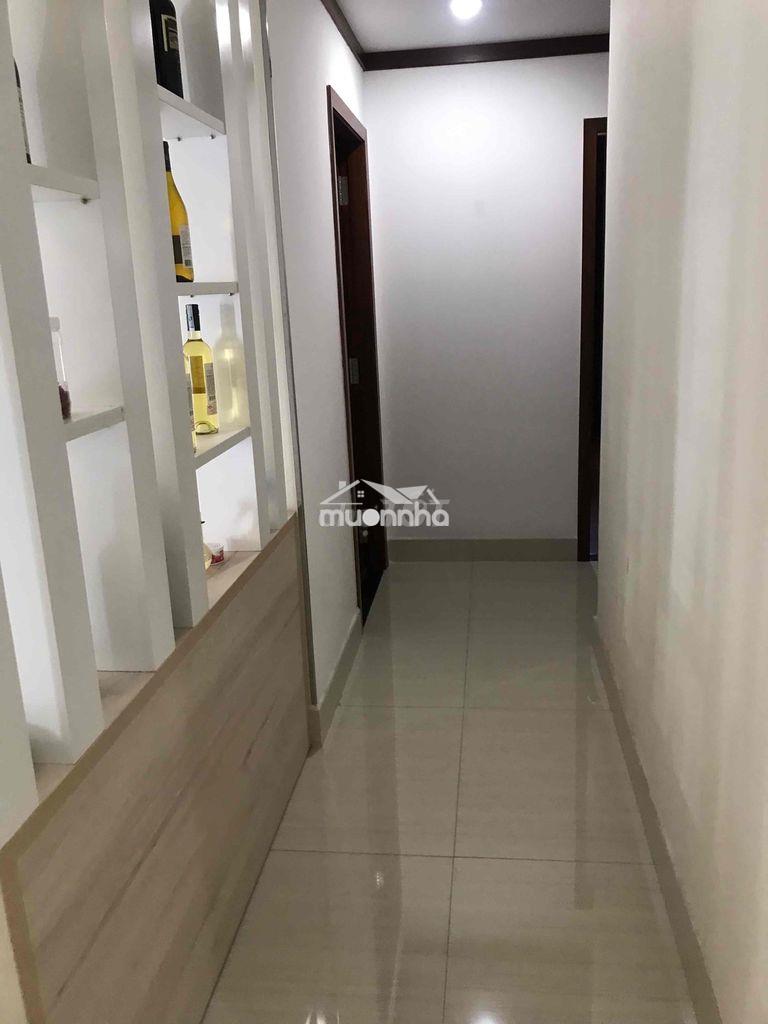 Bán 3pn, 113m2, cc hoàng anh thanh bình, q7 - 4