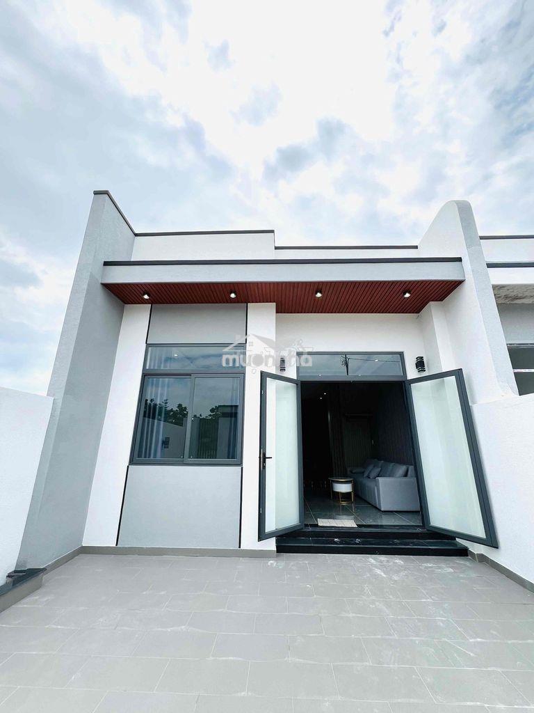 🏡 𝐍𝐇À 𝐌ớ𝐈 𝐁à𝐔 𝐓𝐑â𝐌 𝟔𝐱𝟏𝟕𝐦, 𝐒ổ 𝐑𝐈ê𝐍𝐆 𝐓𝐇ổ 𝐂ư, 𝐆𝐈á 𝟏 𝐓ỷ 𝟑𝟗𝟎 🏡