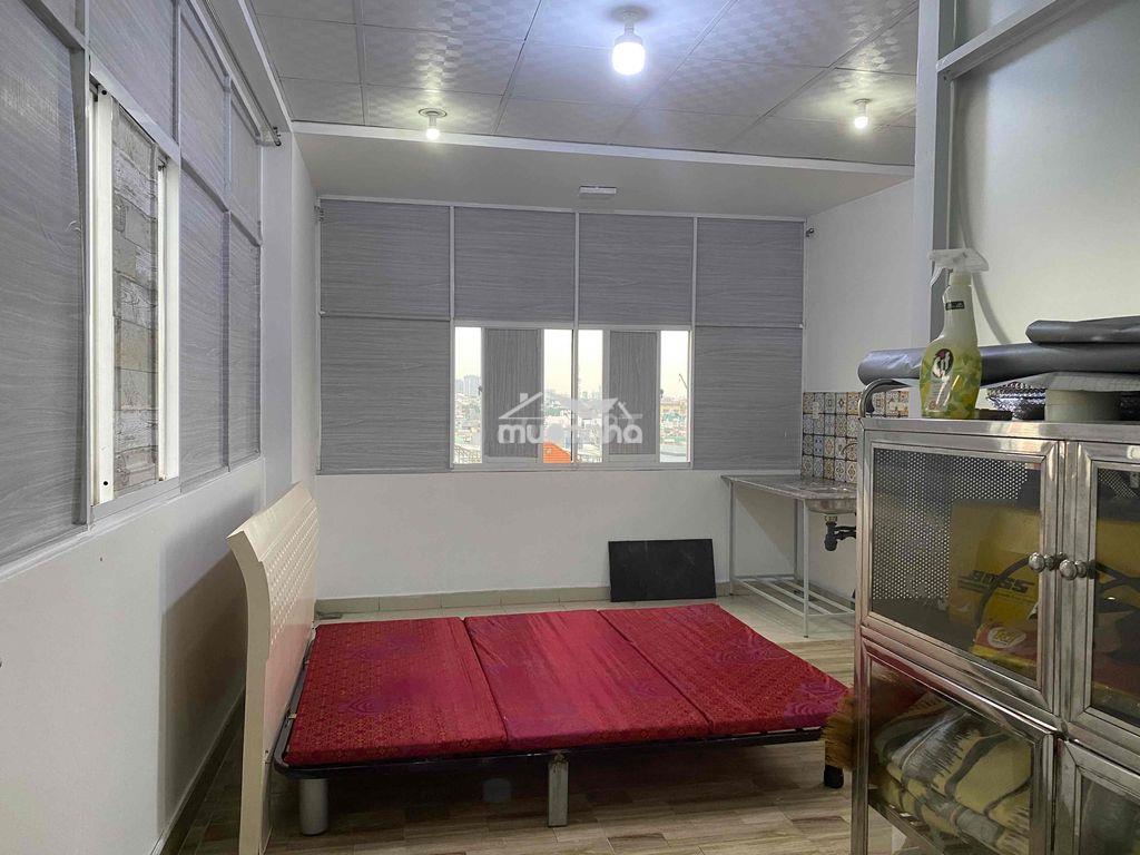 Phòng  cho thuê - 2