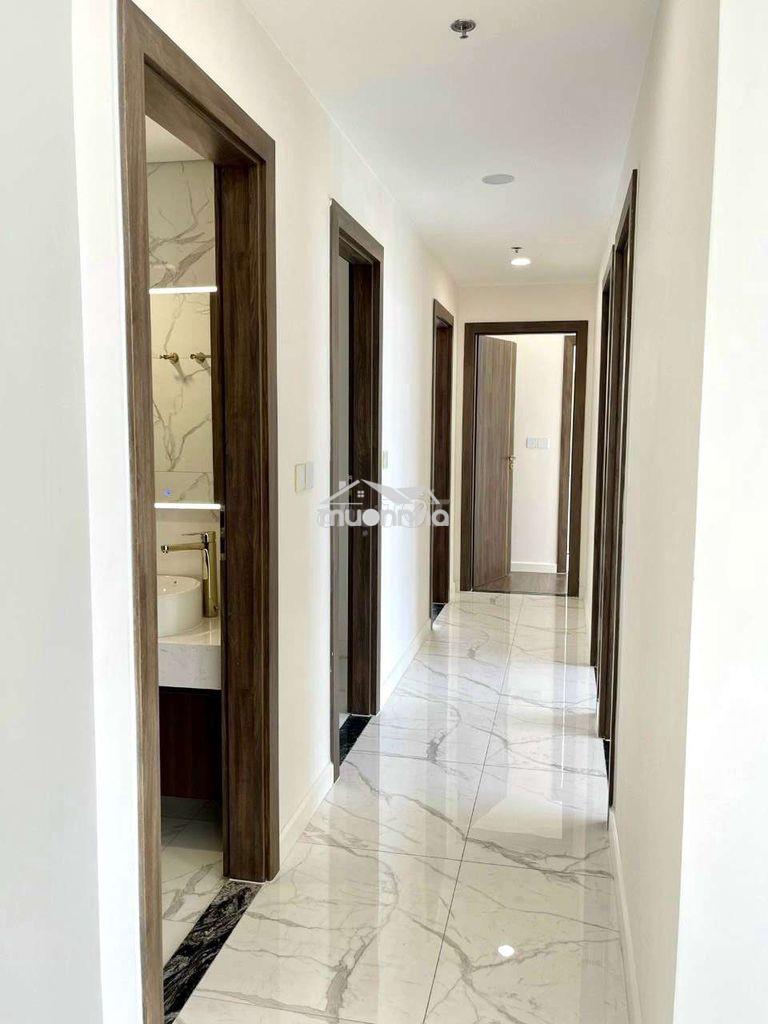 ⭐Sunshine sky city cho thuê gấp 4pn3wc + 1kho 132m2 ntcb chỉ 25 triệu - 4