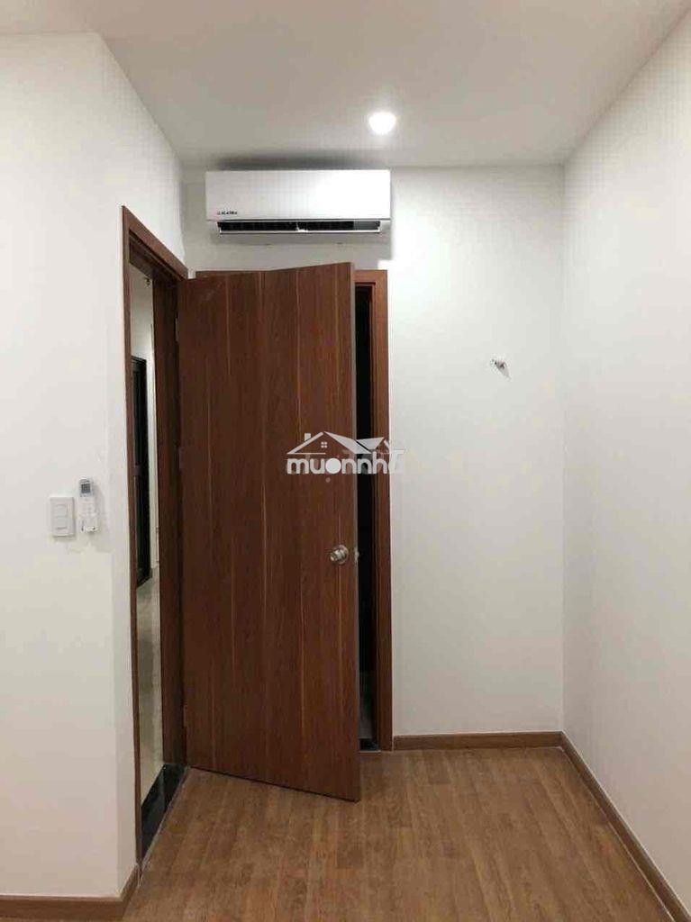 Cho thuê chung cư cityland 3phòng ngủ siêu rẻ - 4