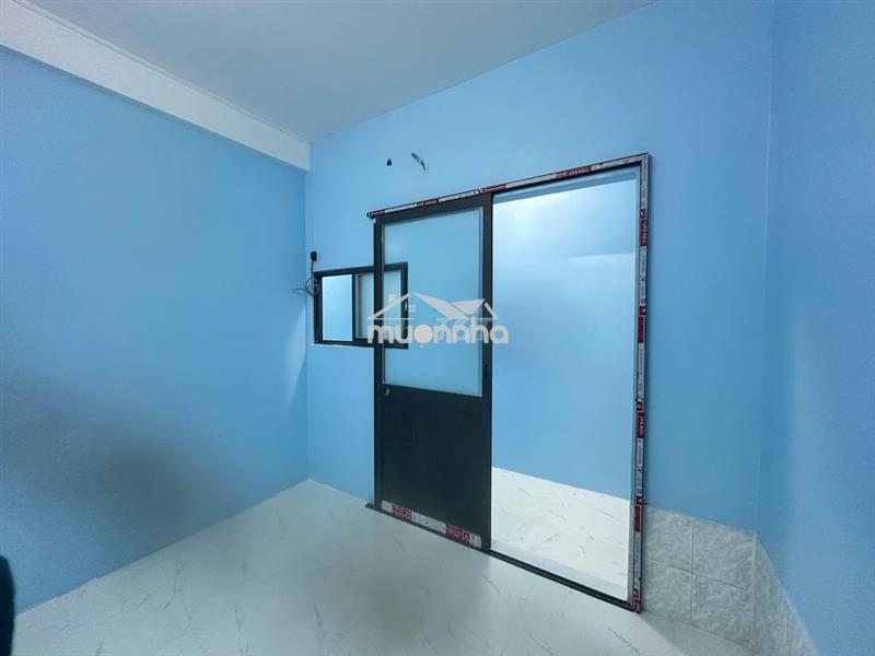 Chung cư 595_q10_ 3pn2wc_54m2_chính chủ