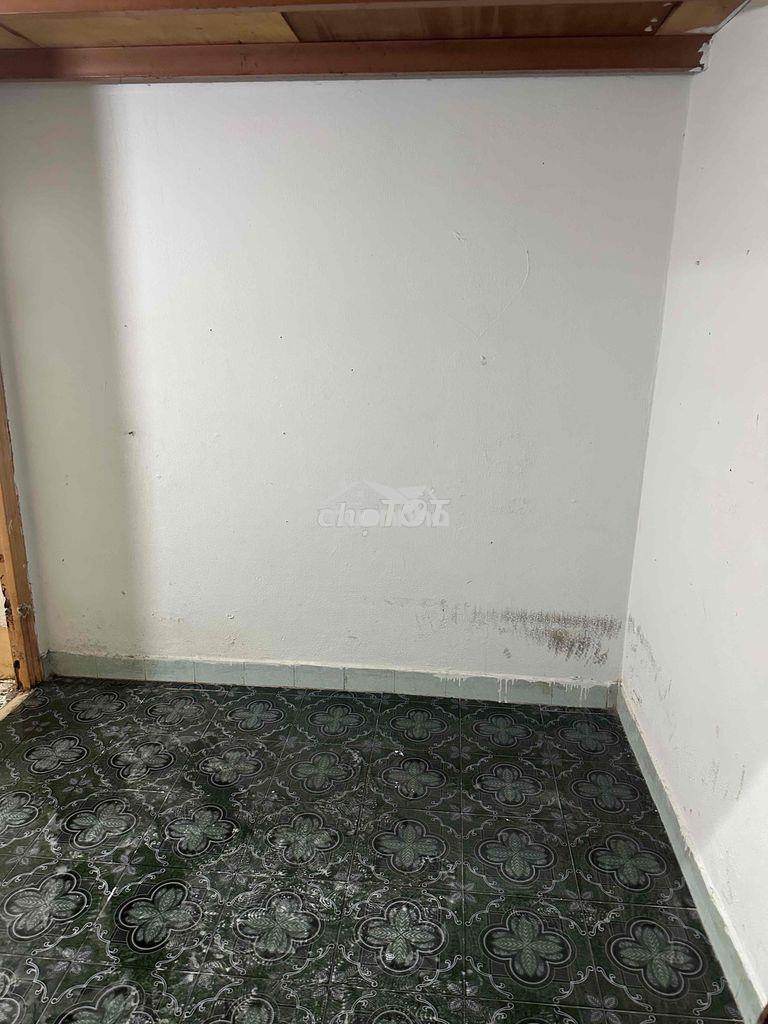 Nhà trọ phước long, đỗ xuân hợp, tp- thủ đức - 4