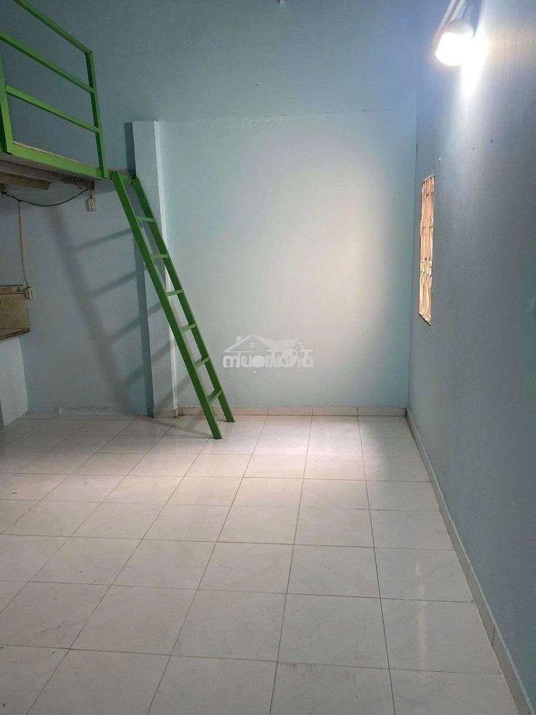 Cho thuê phòng đường trần bình trọng - 4