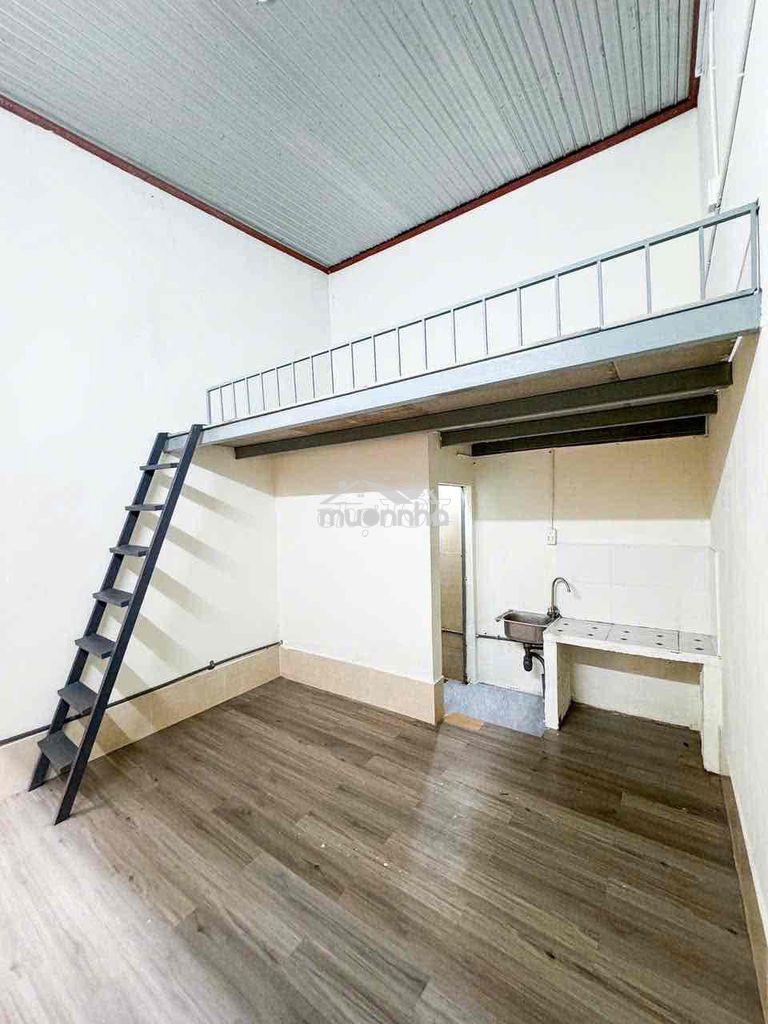 🔥 Trọ chính chủ ngay cầu vượt linh xuân chỉ từ 2tr1 🔥 - 3