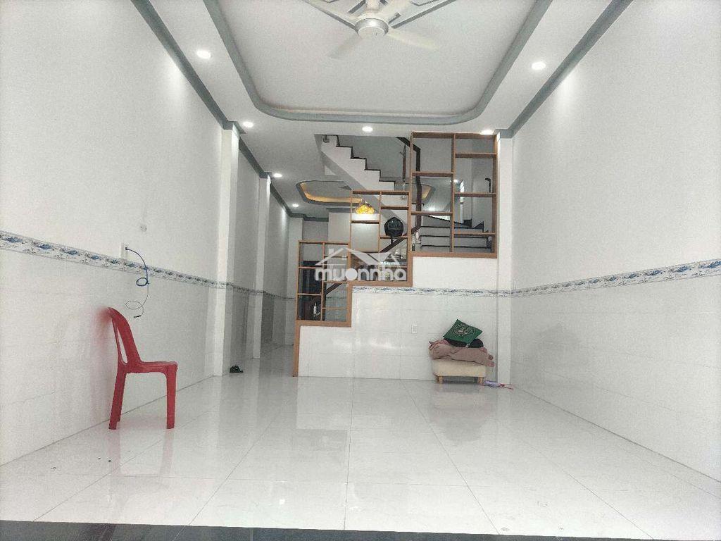 🆘 Ngợp cực sâu giảm sốc 450t từ 3,7ty còn 3,25typhai nhanh mới kịp ạ - 2