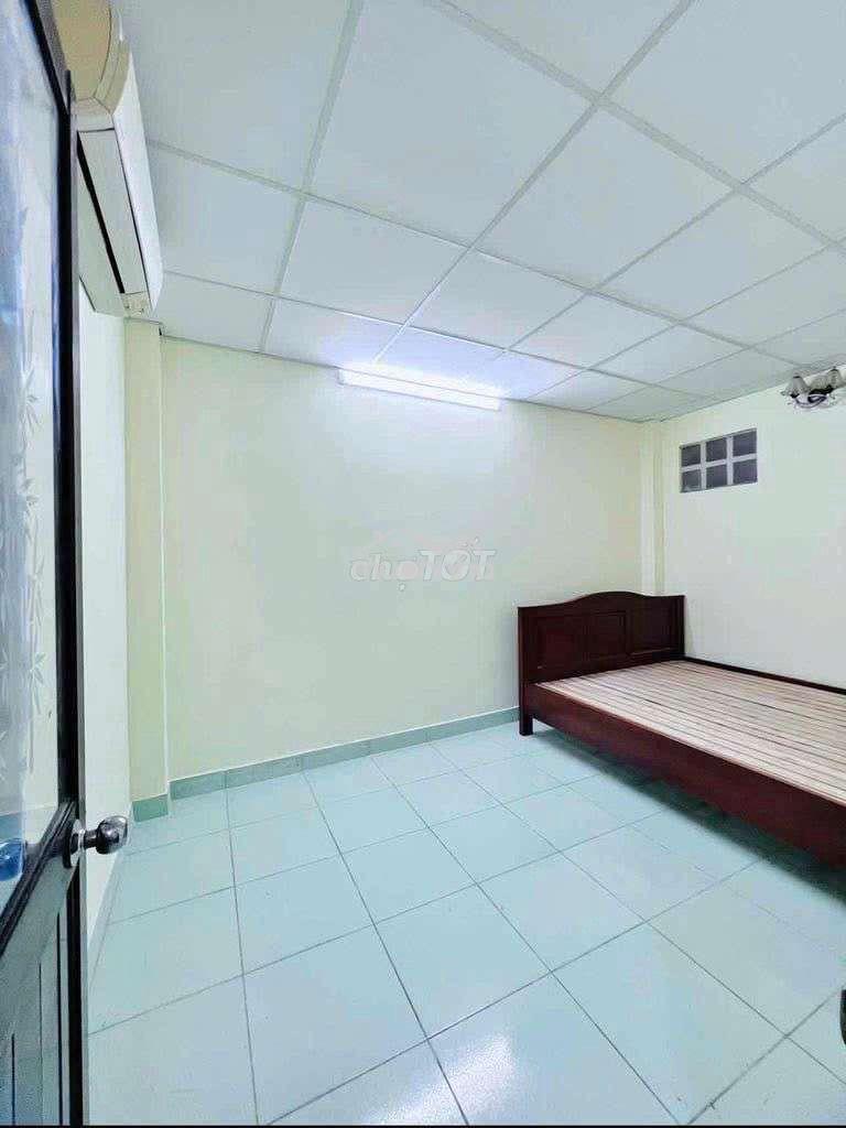 🏡 Cho thuê nhà nguyên căn – lâm văn bền, quận 7 - 3