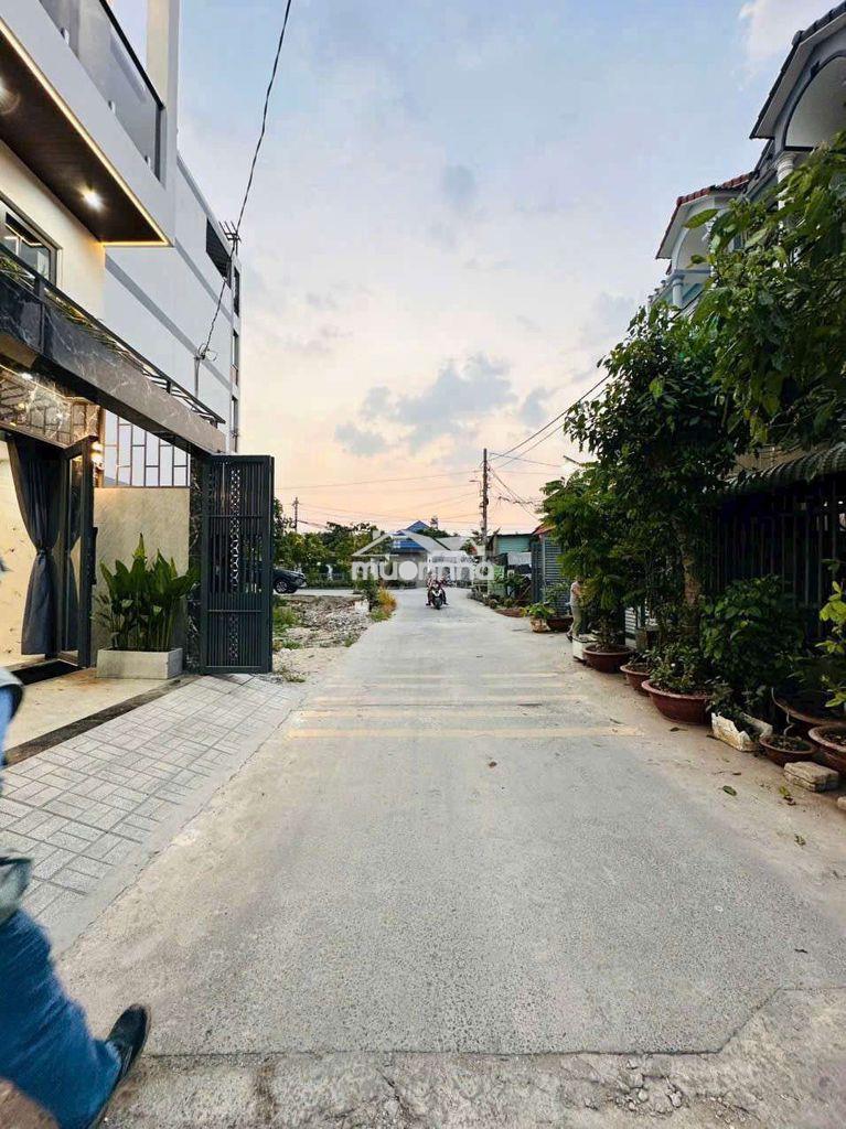 Nhà đẹp giá rẻ - 2