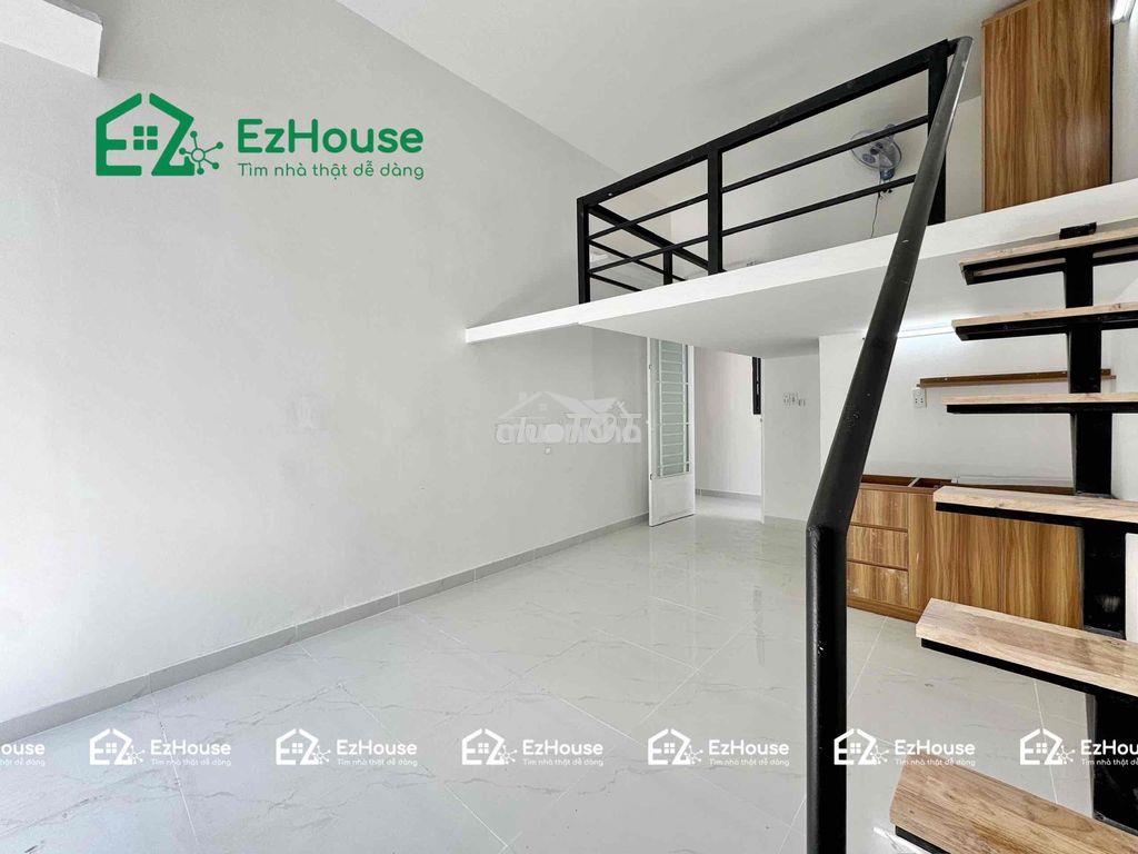 Khai trương phòng trọ giá rẻ ngay thoại ngọc hầu - ngã tư bốn xã - 3