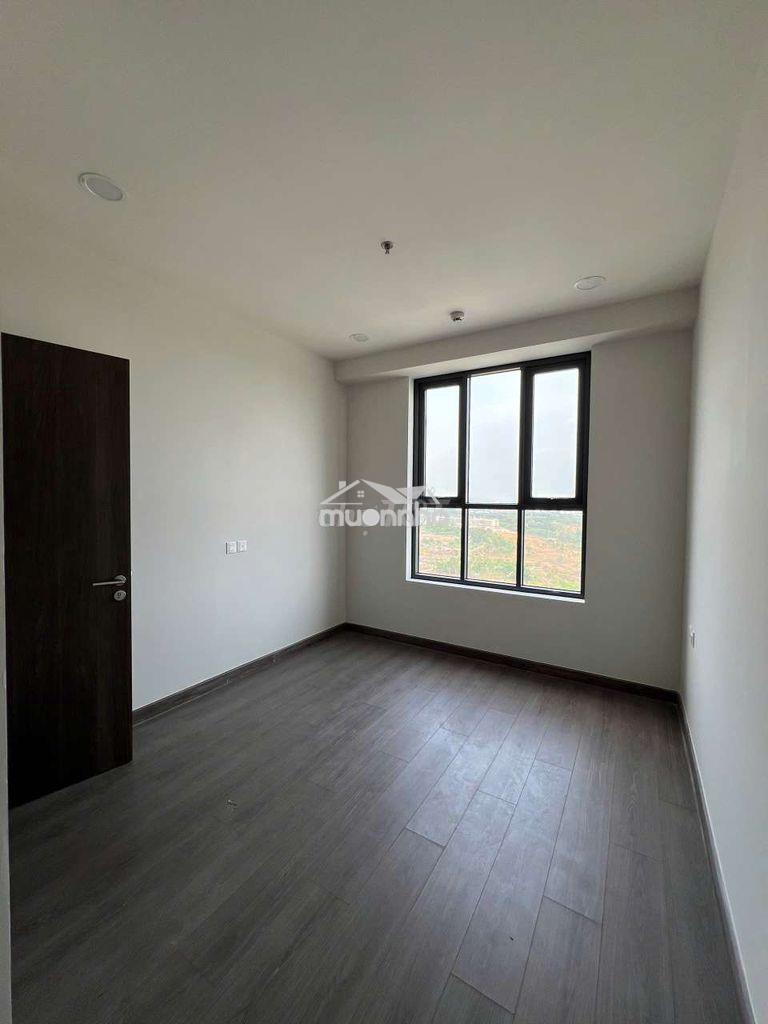 Cần bán căn 2pn - 2wc - giá 3,1 tỷ - 4