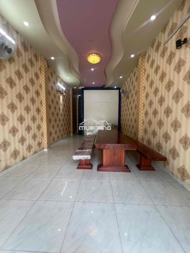 Chính chủ bán nhà d35 kdc việt sing - 3