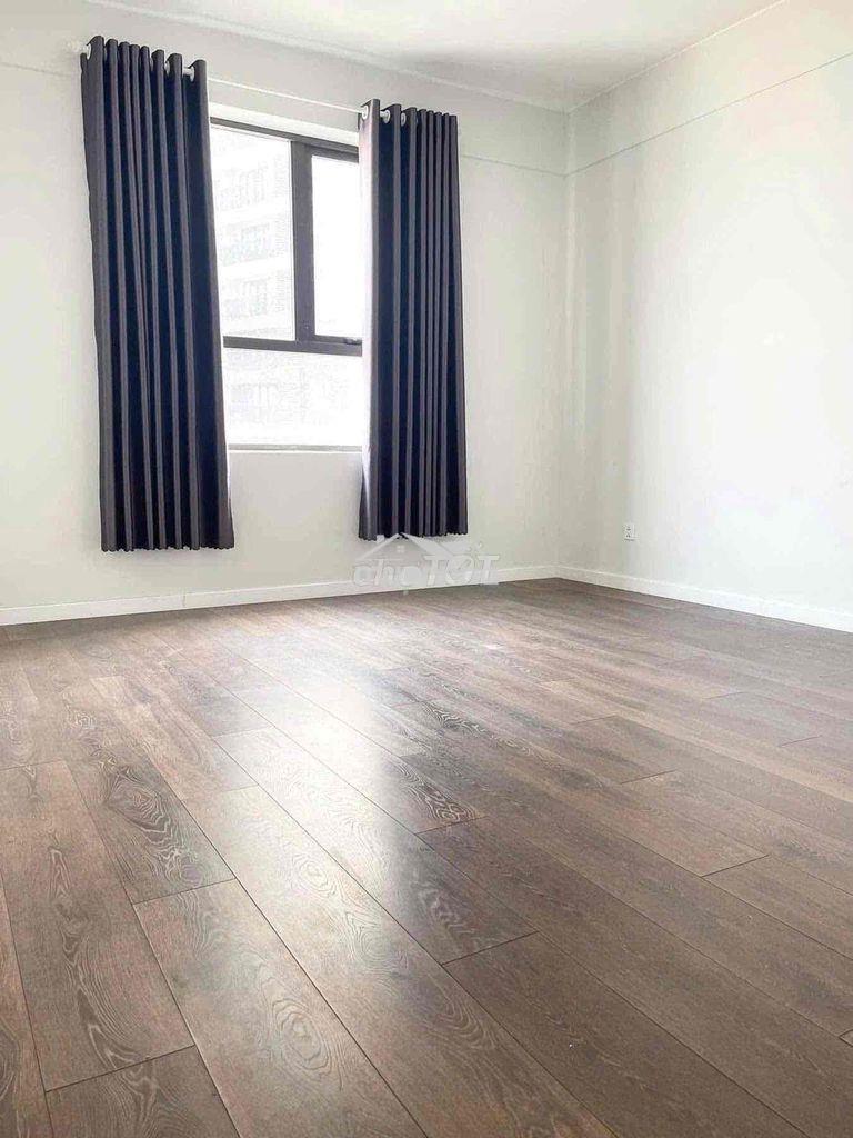 Cho thuê căn hộ chung cư opal boulevard full nội thất 10 tr 98m2 2pn - 3