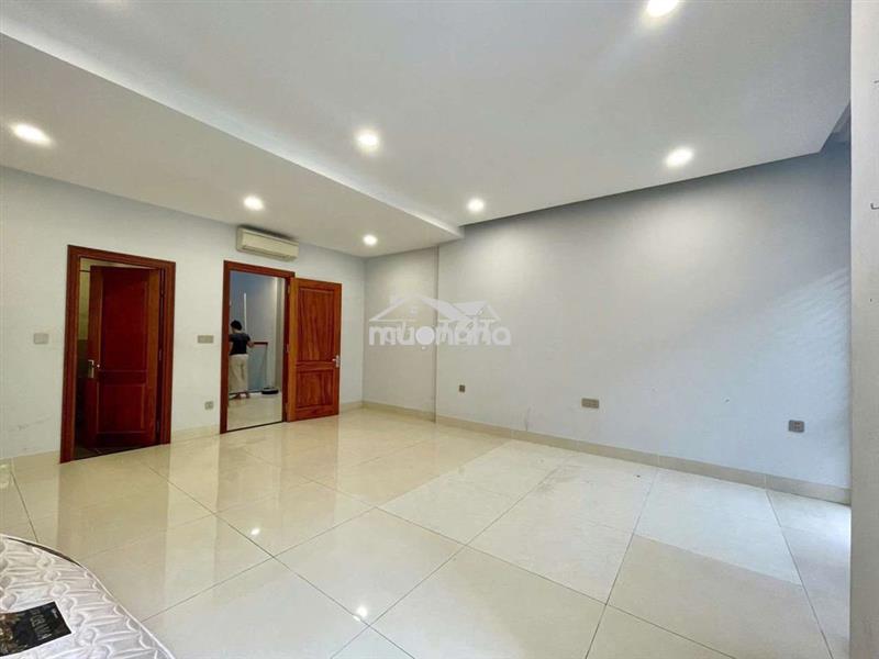 Cho thuê văn phòng khu đô thị vạn phúc/ dt 70m2 / 10triệu / tháng