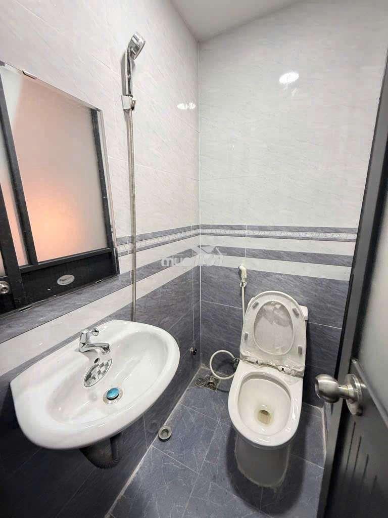 Nhà chính chủ cần bán  - 2