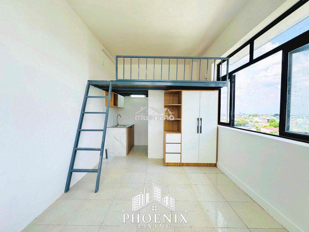 Duplex mới chưa qua sử dụng🔥lê thị hà🔥trung mỹ - tân xuân🔥đồng tâm - 3
