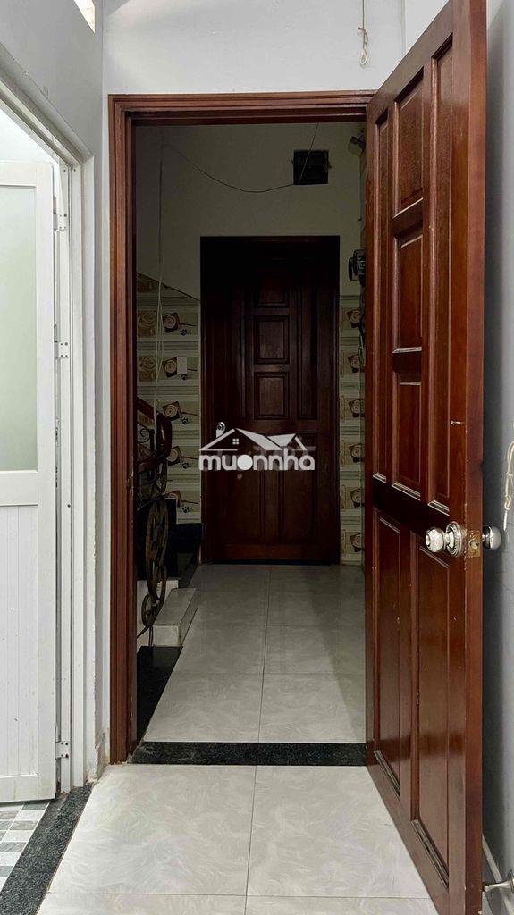 Phòng trọ 25m2 & 35m2 gần chợ bình thành, liên khu 4-5, bình tân - 3