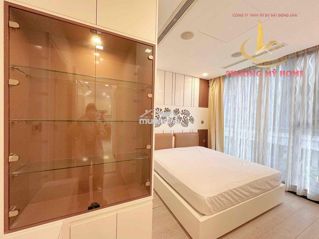 🔥 Giá *** thị trường – 2pn view thảo cầm viên cực đẹp 🔥 - 4