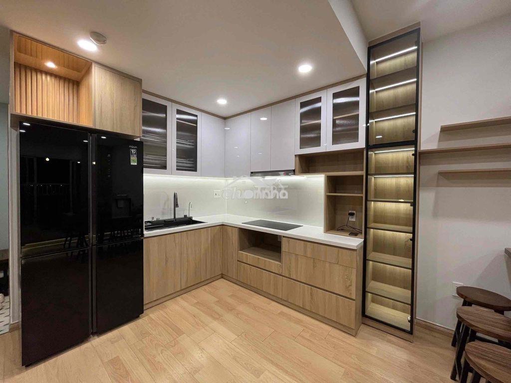 Căn hộ 72m2 2pn - 4
