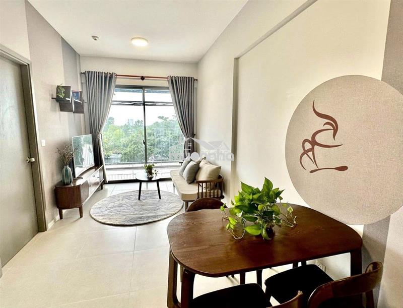 𝐂𝐚̆𝐧 C𝐡𝐨 t𝐡𝐮𝐞̂ full nội thất như hình -giá 9 triệu hoặc cho thuê trống
