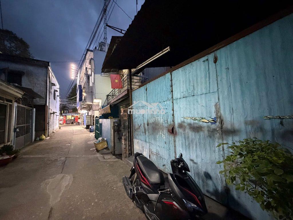 📢 Bán đất vị trí đẹp – ngay nhà thuốc long châu chợ đồn, - 4