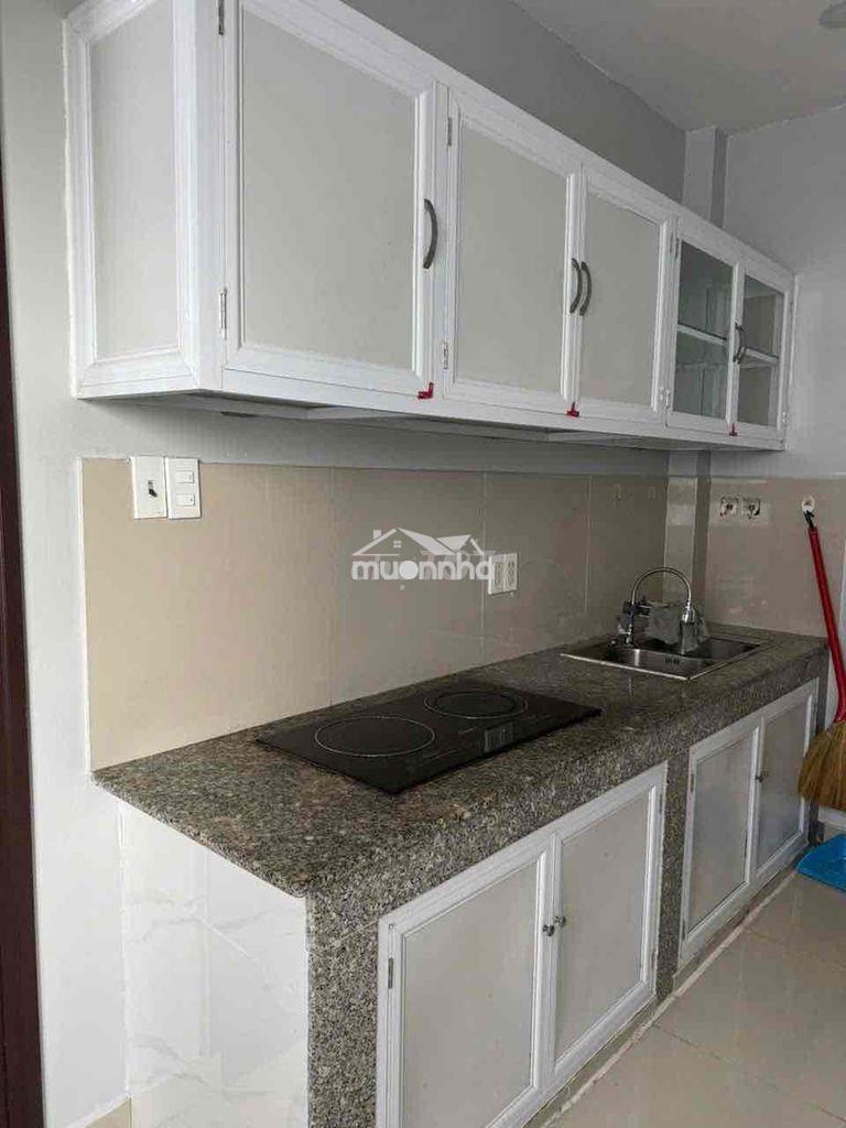Ký túc xá nữ mới 100% tại tp thủ đức – giá chỉ 1tr7 - 3