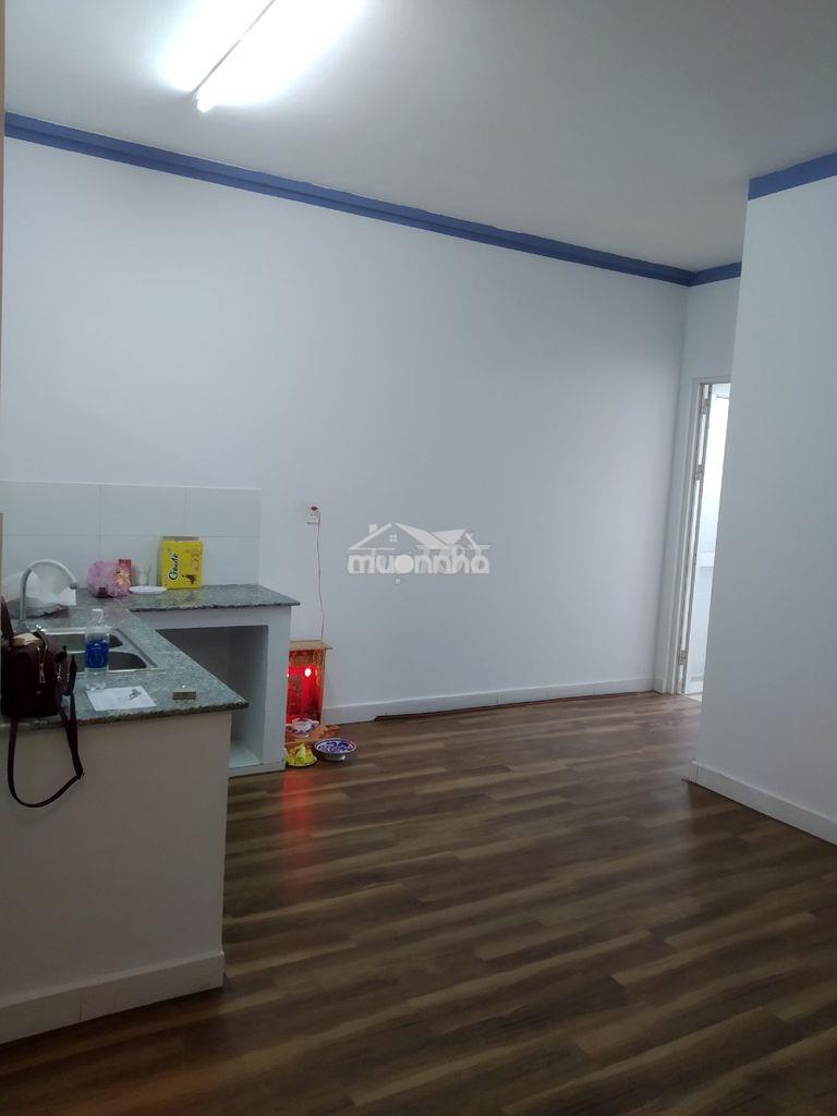 Chính chủ bán căn thương mại giá 1.250 tỷ có 2pn