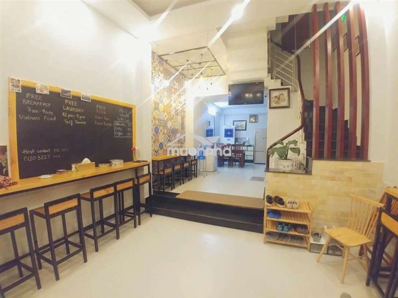 10p 11wc nguyễn trãi q1, p. bến thành