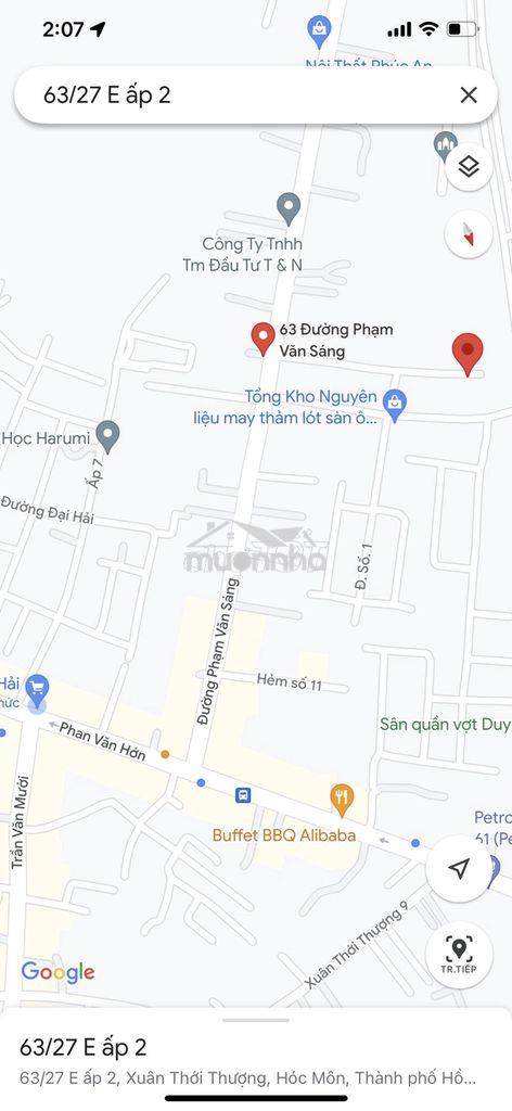 P.trọ cho thuê, phòng mới xây, wifi, ốp gạch, camera. h tự do - 4
