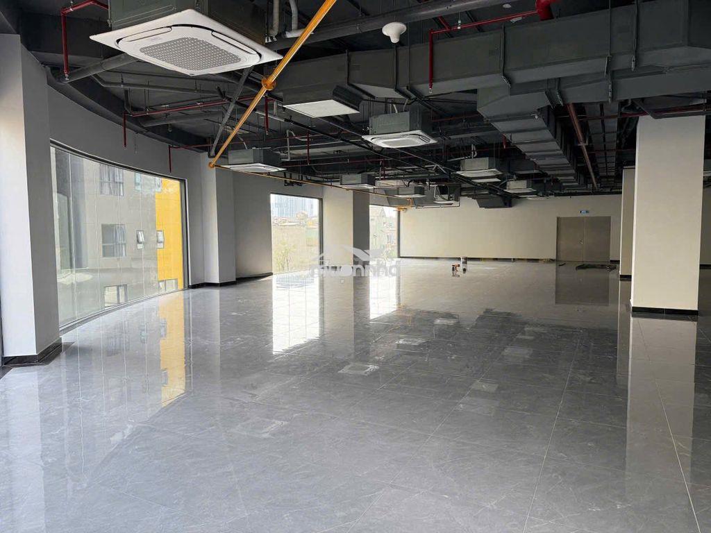 Cho thuê mặt bằng tttm bcons city gần làng đại học - 2