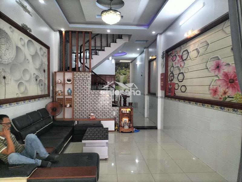 💥💥 QUÁ RẺ Ạ CÓ 6,5T/THÁNG ĐẦY ĐỦ NỘI THẤT PHẢI RẤT NHANH MỚI KỊP Ạ 
