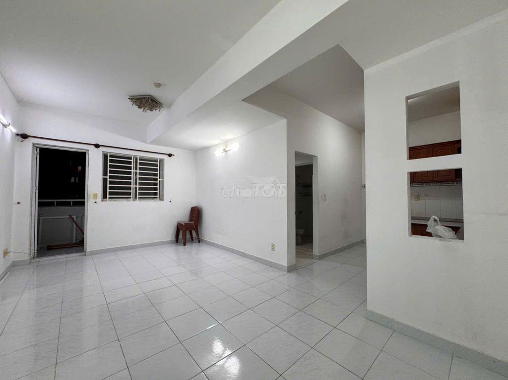 Cho thuê ch 83m 2pn2wc gió mát quanh năm, nhận nhà ngay #thưhome92 - 2